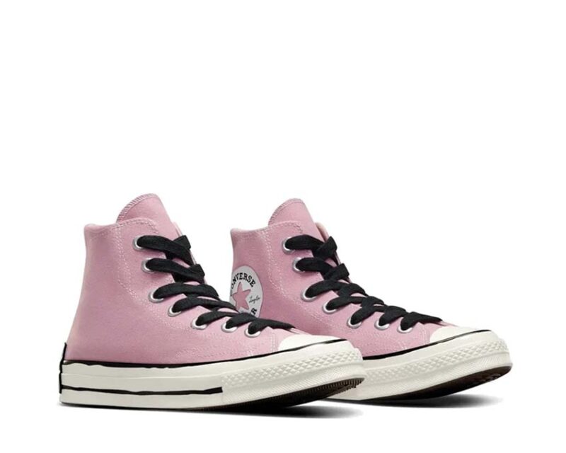 Converse Chuck 70 Hi – Image 2