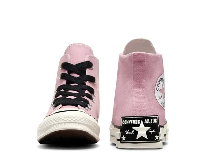 Converse Chuck 70 Hi – Image 3
