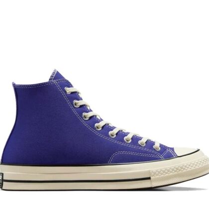Converse Chuck 70 Hi