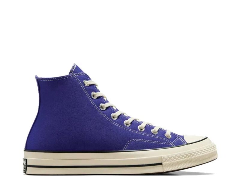 Converse Chuck 70 Hi