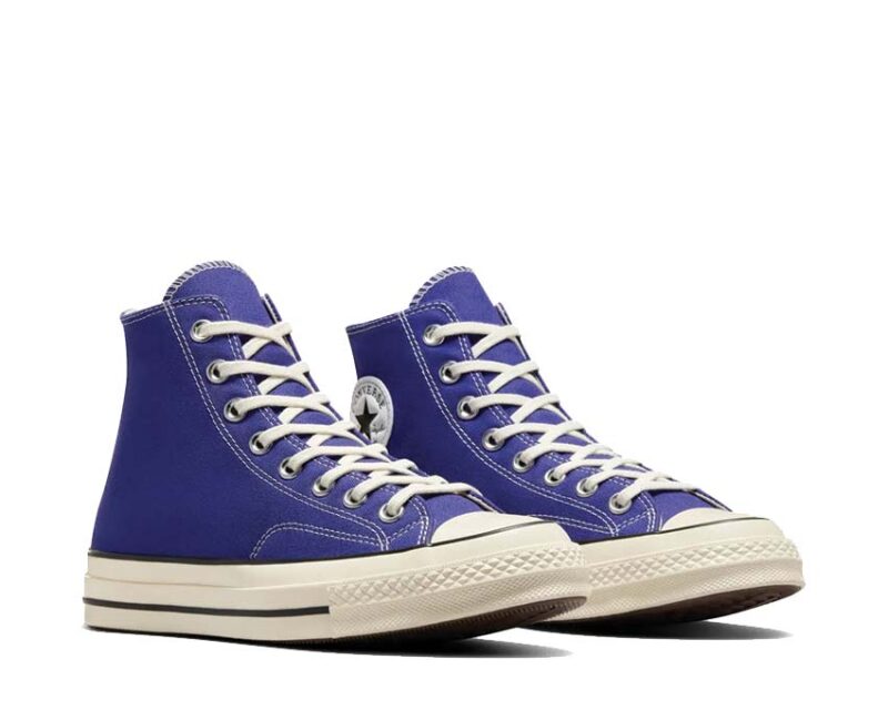 Converse Chuck 70 Hi – Image 2