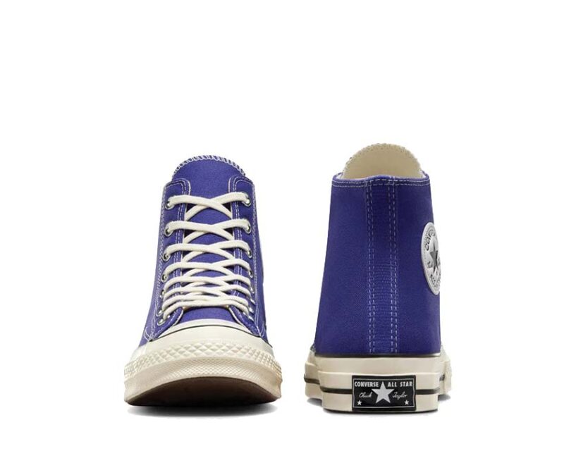 Converse Chuck 70 Hi – Image 3