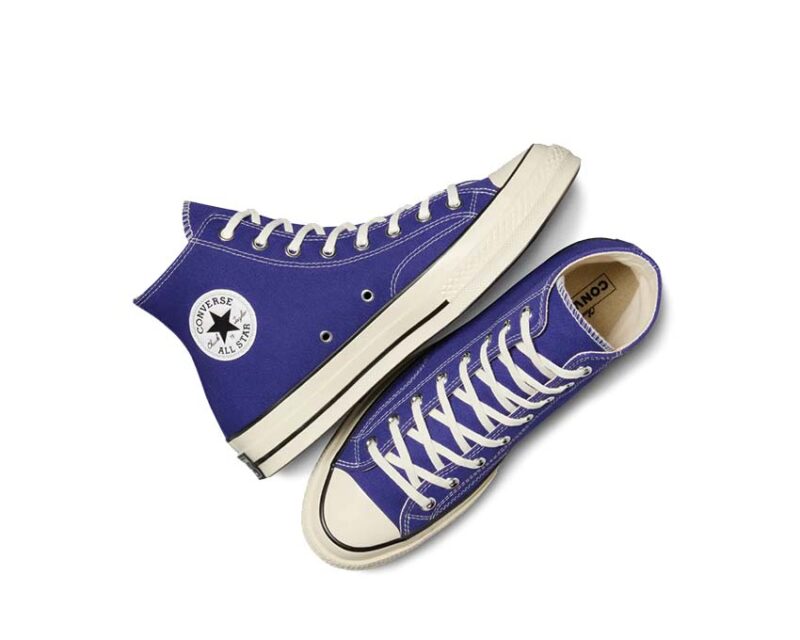 Converse Chuck 70 Hi – Image 4