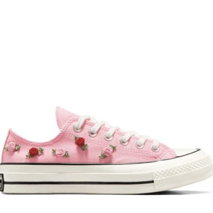 Converse Chuck 70 Valentine's Day