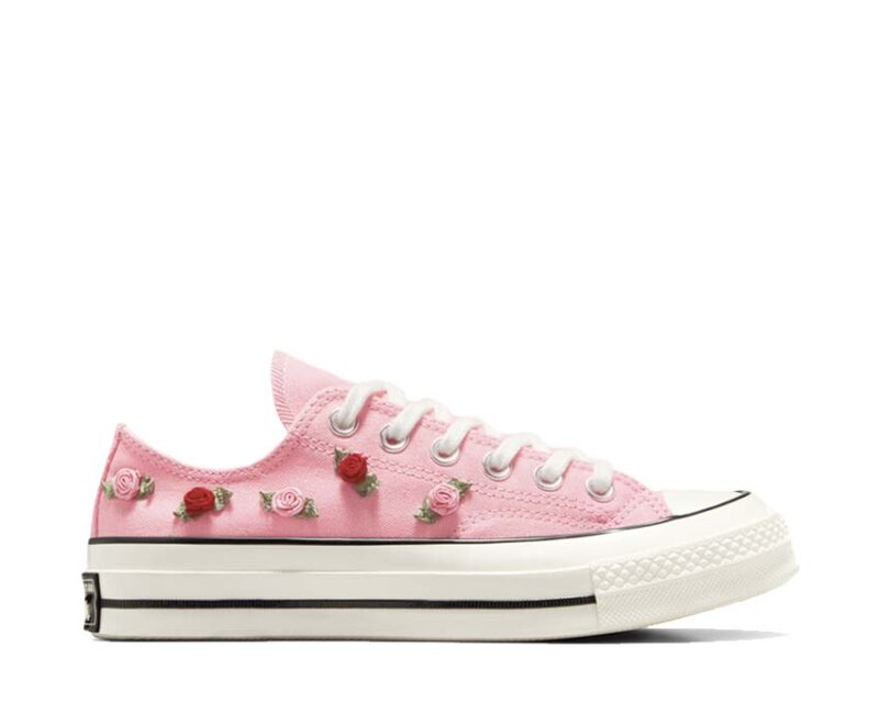 Converse Chuck 70 Valentine's Day