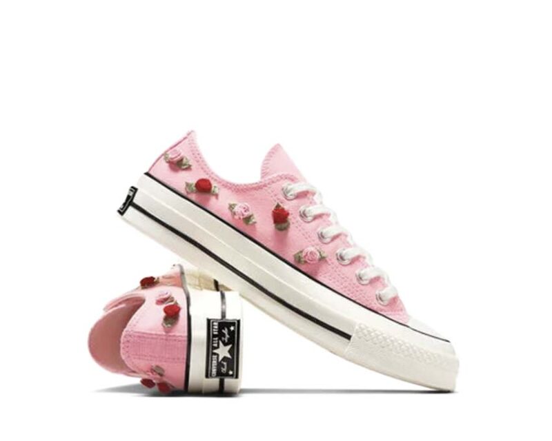 Converse Chuck 70 Valentine's Day – Image 3