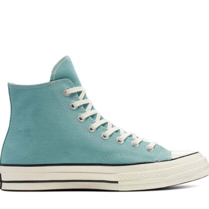 Converse Chuck 70