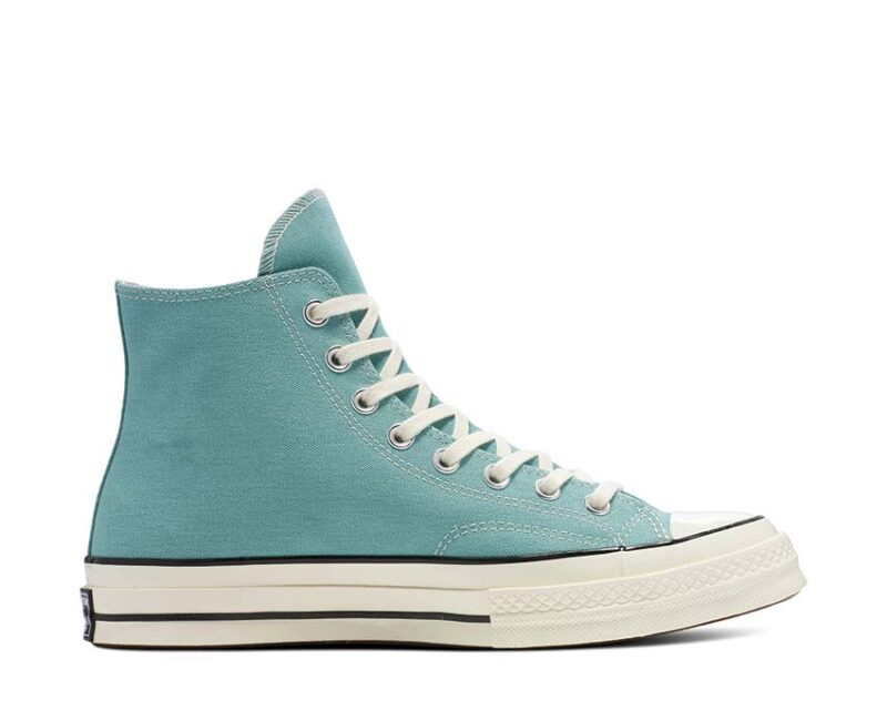 Converse Chuck 70