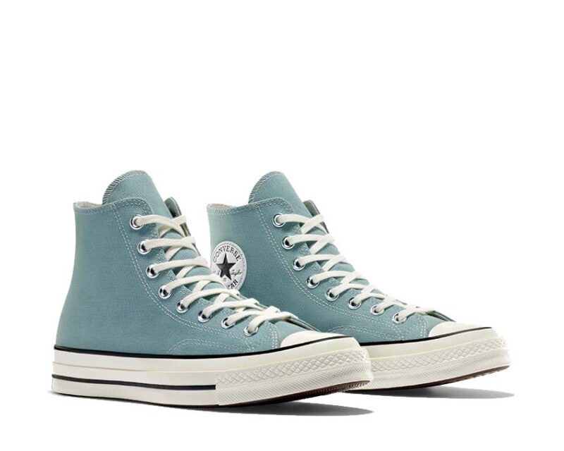 Converse Chuck 70 – Image 2