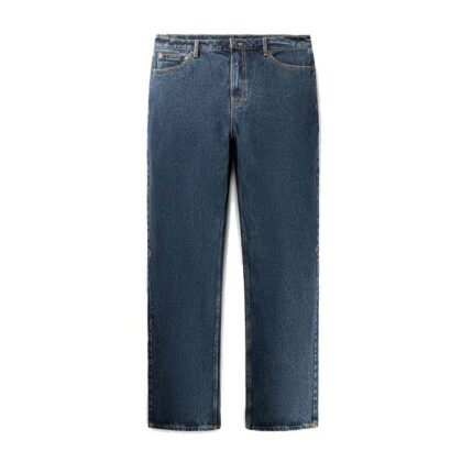 Daily Paper Asola Amba Jeans