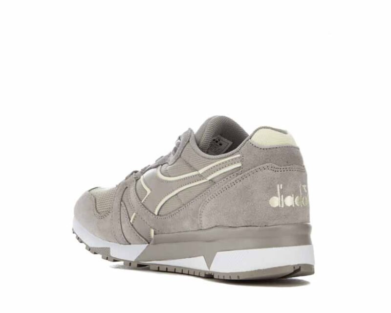 Diadora N9000 III Paloma Grey – Image 3