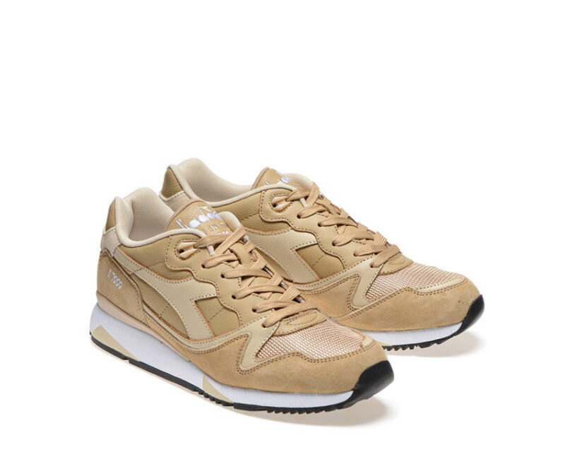 Diadora V7000 Bleached MII – Image 2