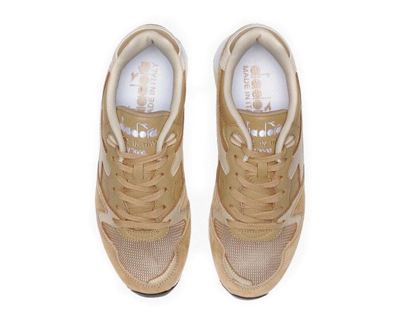 Diadora V7000 Bleached MII – Image 3