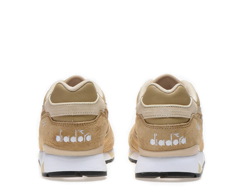 Diadora V7000 Bleached MII – Image 4