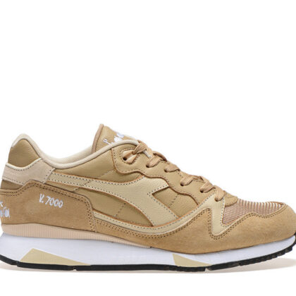 Diadora V7000 Bleached MII
