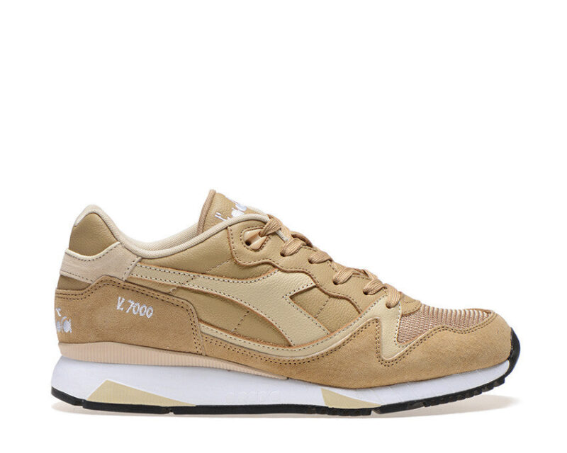Diadora V7000 Bleached MII