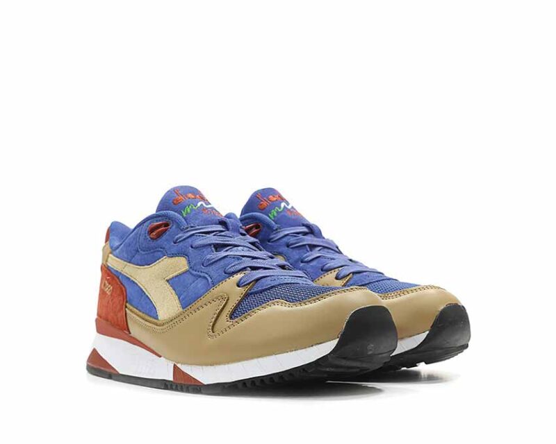 Diadora V7000 Premium – Image 2