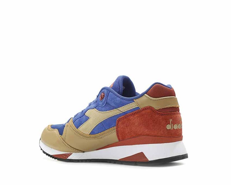 Diadora V7000 Premium – Image 3