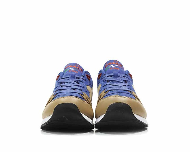 Diadora V7000 Premium – Image 4