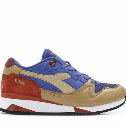 Diadora V7000 Premium