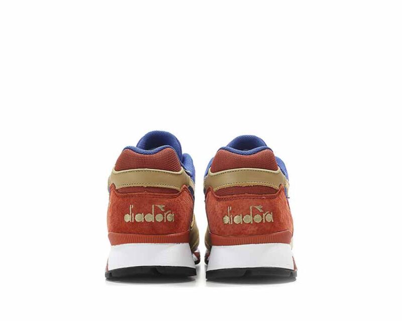 Diadora V7000 Premium – Image 5