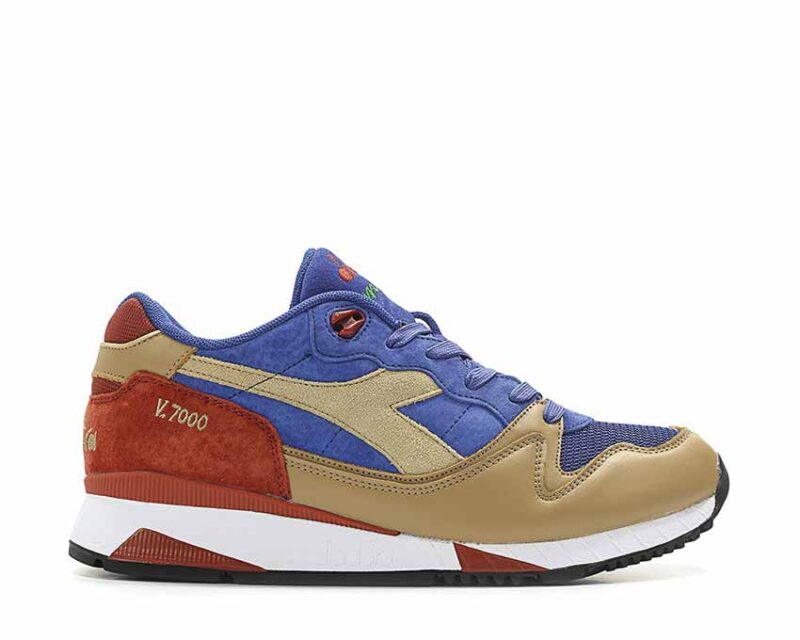 Diadora V7000 Premium