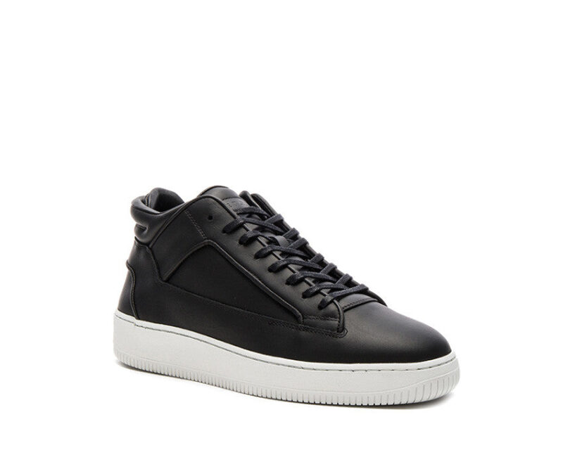 ETQ Mid 2 Black Virtus – Image 2