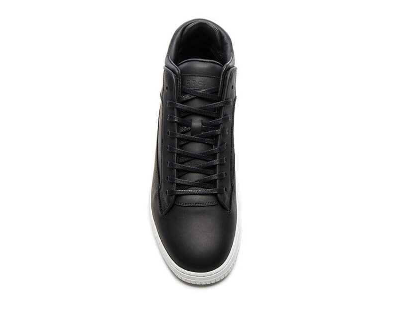 ETQ Mid 2 Black Virtus – Image 3