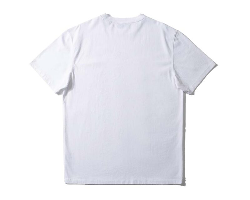 Edmmond Studios 10 Years T-Shirt – Image 3