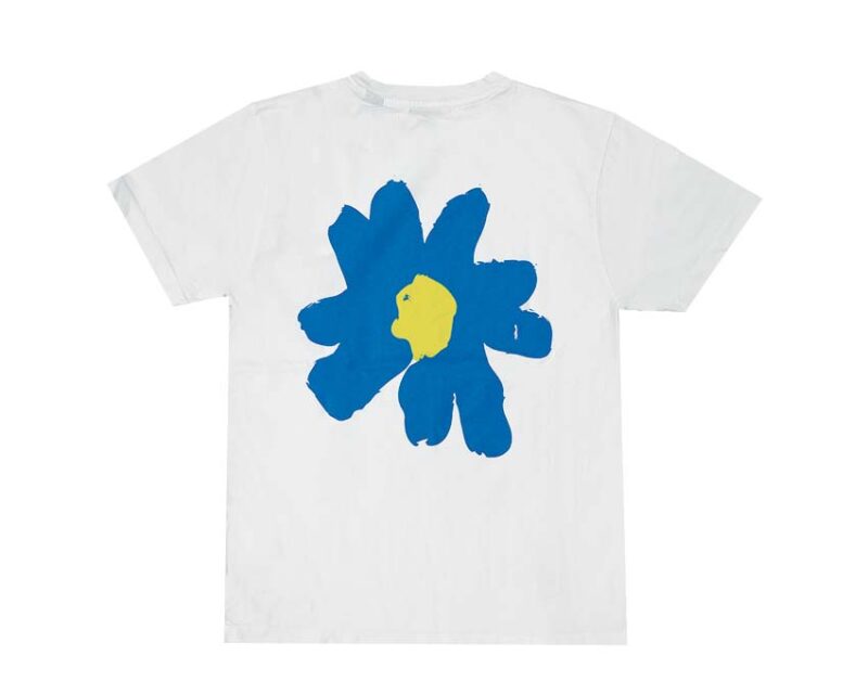 Edmmond Studios Botanic Tee – Image 2