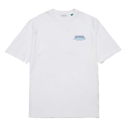 Edmmond Studios Fridge Magnets Tee