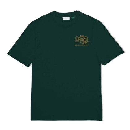 Edmmond Studios Gran Motel Group Tee