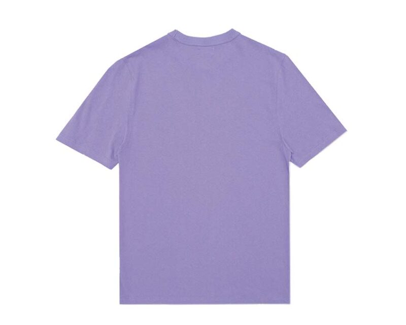 Edmmond Studios Tennis Courts Tee – Image 2