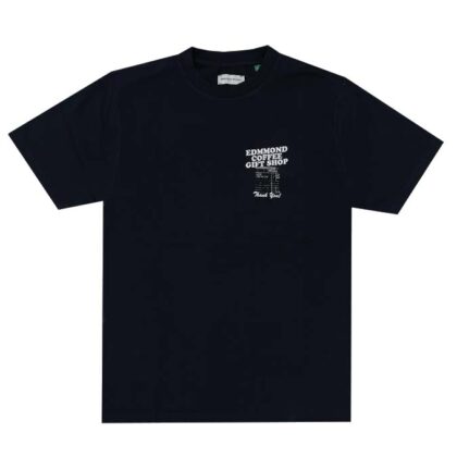 Edmmond Studios Thank You Shirt