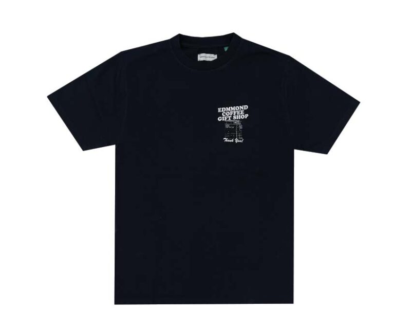 Edmmond Studios Thank You Shirt
