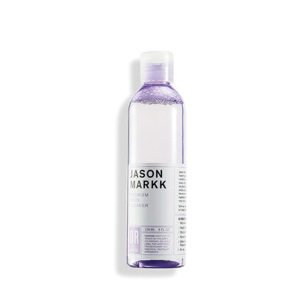 Jason Markk Premium Shoe Cleaner 8 oz (236 ml)