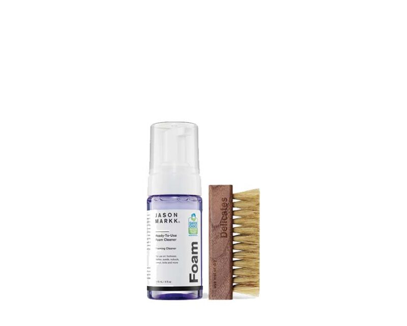 Jason Markk Quick Clean Kit – Image 2