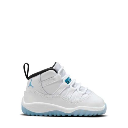 Jordan 11 Retro PS