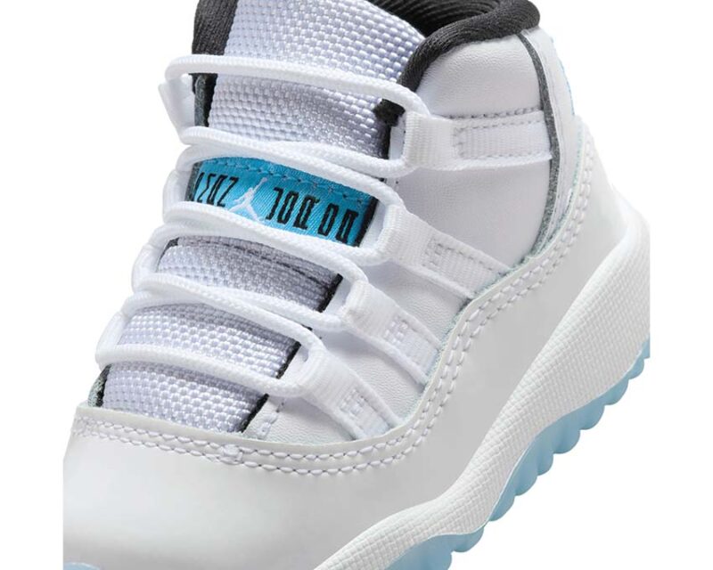 Jordan 11 Retro PS – Image 2