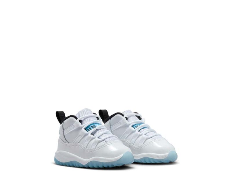 Jordan 11 Retro PS – Image 3