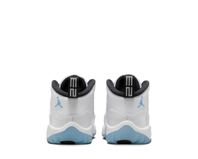 Jordan 11 Retro PS – Image 4