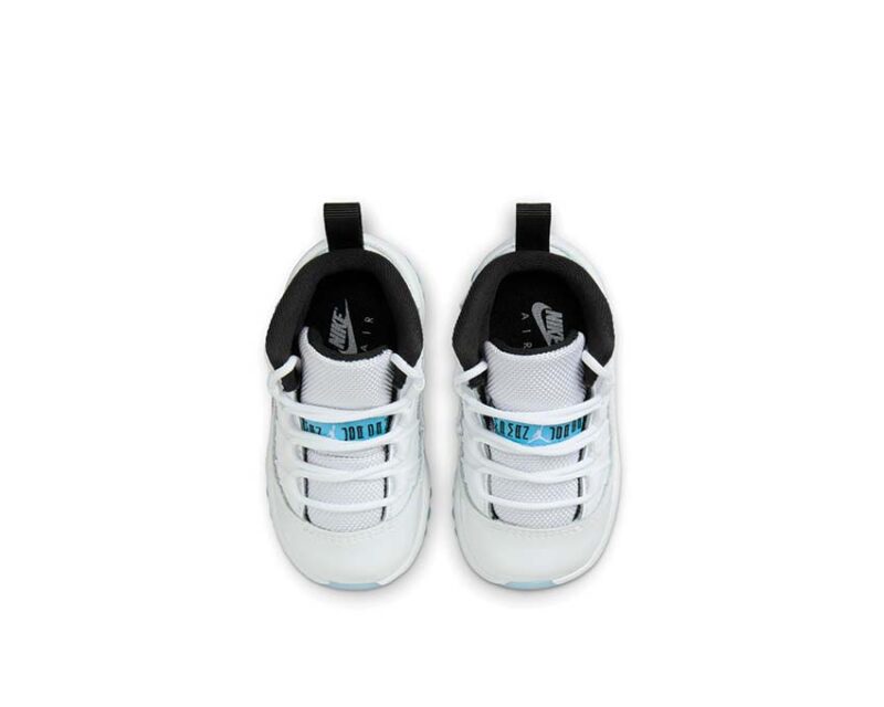Jordan 11 Retro PS – Image 5