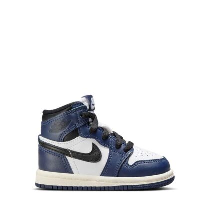 Jordan 1 Retro High OG TD