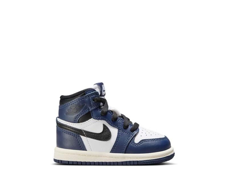 Jordan 1 Retro High OG TD
