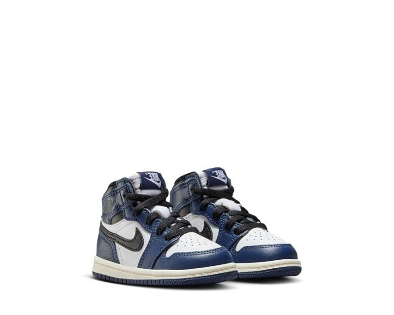 Jordan 1 Retro High OG TD – Image 2
