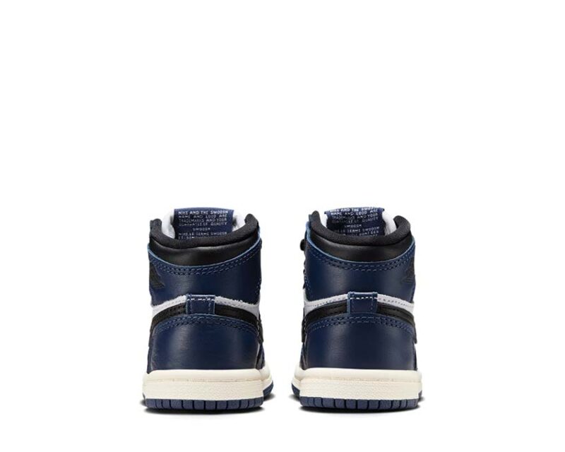 Jordan 1 Retro High OG TD – Image 3