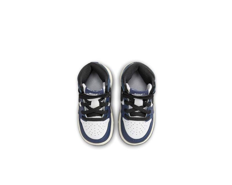 Jordan 1 Retro High OG TD – Image 4