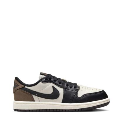 Jordan 1 Retro Low "Mocha" PS