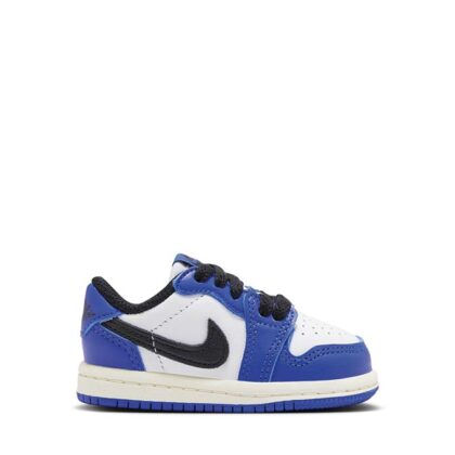 Jordan 1 Retro Low OG