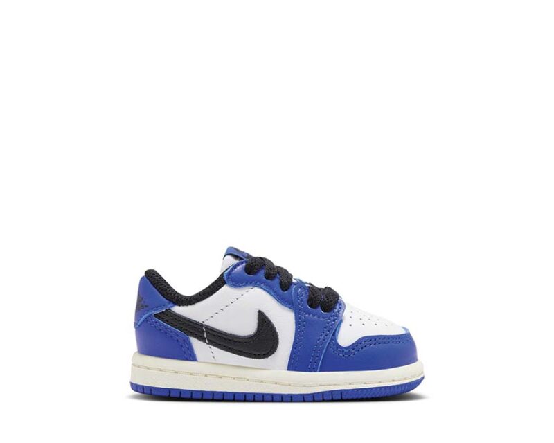 Jordan 1 Retro Low OG